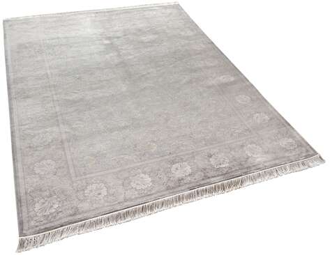 Apex Vendome Palace 5441 Gri Krem (4)