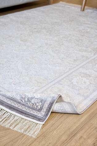 Apex Vendome Palace 5441 Gri Krem (6)