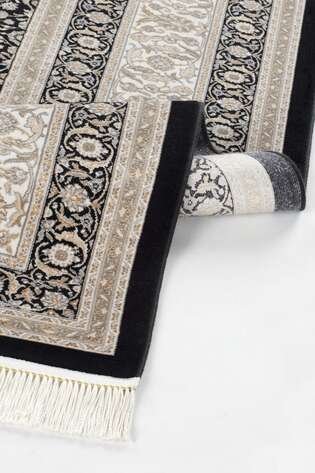 Apex Vendome Palace 5451 Mavi Krem (2)