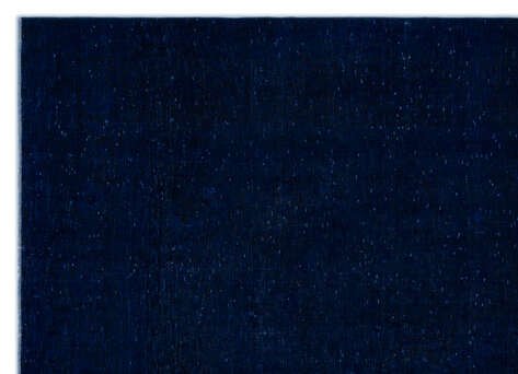 Apex Vintage Halı XLarge Mavi 24571 245 cm X 338 cm