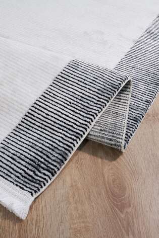 Apex Vivaldi 9751 Gri (3)