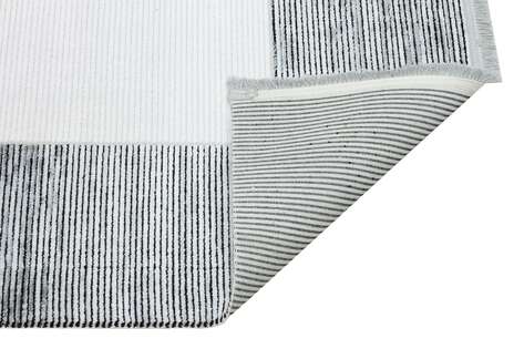 Apex Vivaldi 9751 Gri (5)