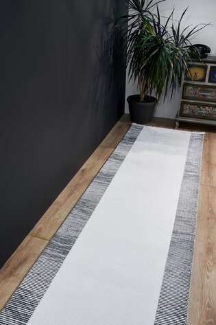 Apex Vivaldi 9751 Gri (7)