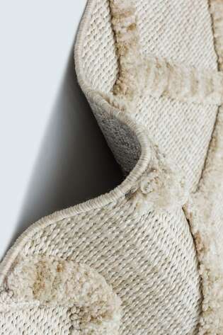 Apex Vivaldi 9751 Gri (2)