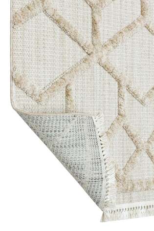 Apex Vivaldi 9751 Gri (3)