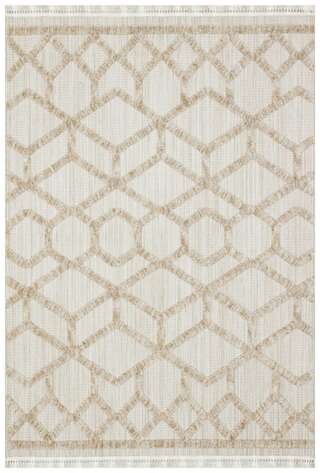 Apex Vivaldi 9751 Gri (7)