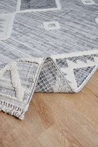 Apex Vivaldi 9751 Gri (10)