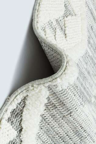 Apex Vivaldi 9751 Gri (11)