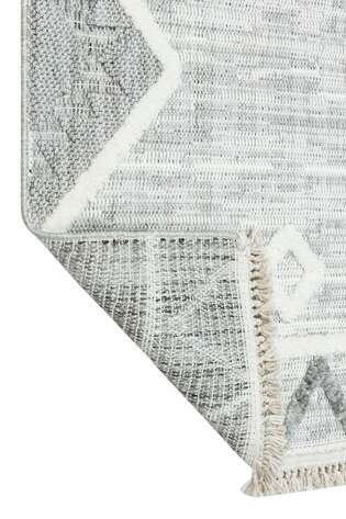 Apex Vivaldi 9751 Gri (12)