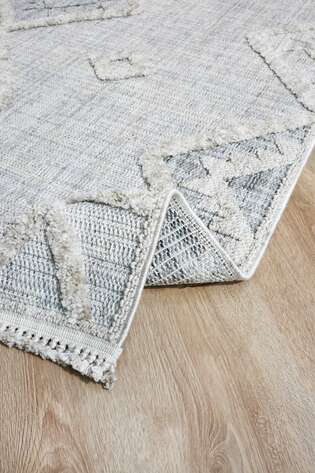 Apex Vivaldi 9751 Gri