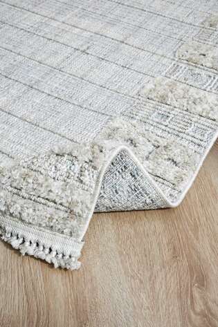 Apex Vivaldi 9751 Gri