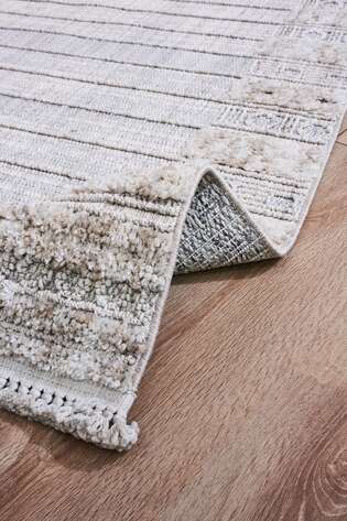 Apex Vivaldi 9751 Gri