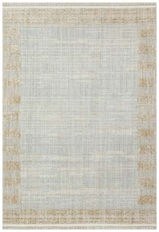 Apex Vivaldi 9751 Gri