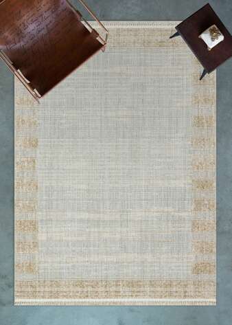 Apex Vivaldi 9751 Gri