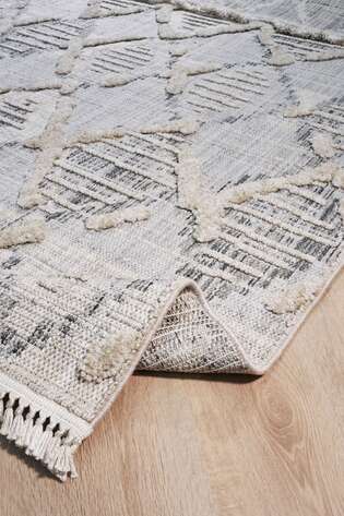 Apex Vivaldi 9751 Gri