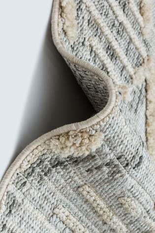 Apex Vivaldi 9751 Gri