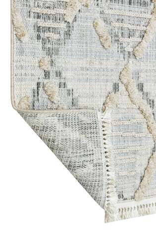 Apex Vivaldi 9751 Gri