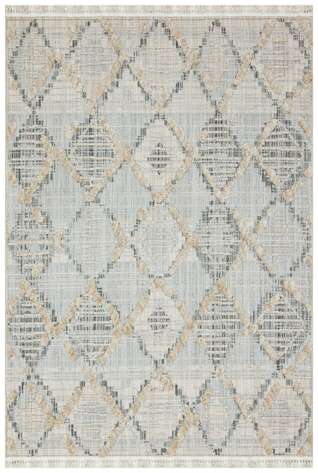 Apex Vivaldi 9751 Gri