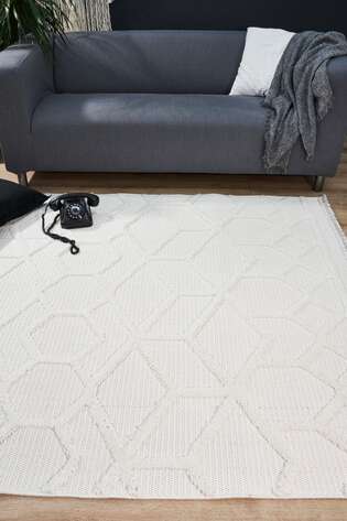 Apex Vivaldi 9751 Gri