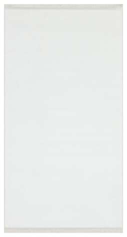 Apex Yoga 5011 Ekru (1)