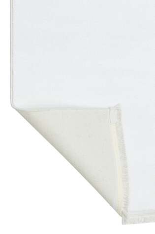 Apex Yoga 5011 Ekru (2)