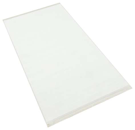 Apex Yoga 5011 Ekru (3)