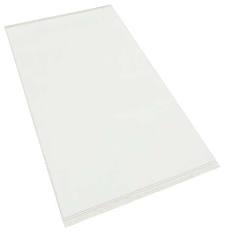 Apex Yoga 5011 Ekru (4)