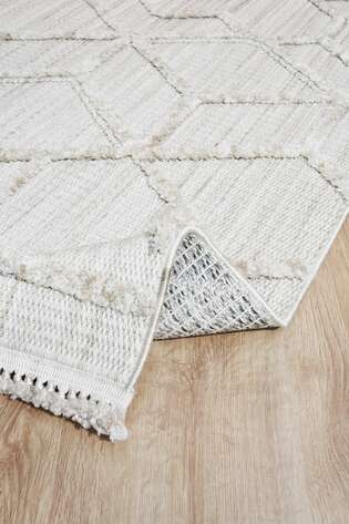 Apex Yoga 5011 Ekru (4)