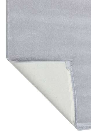 Apex Yoga 5012 Gri (2)