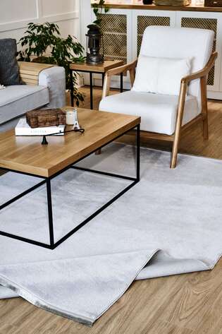 Apex Yoga 5012 Gri (3)