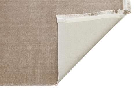 Apex Yoga 5013 Bej (4)