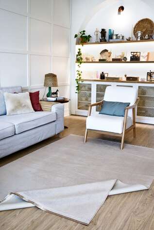 Apex Yoga 5013 Bej (6)