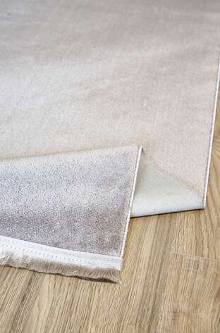 Apex Yoga 5013 Bej (7)