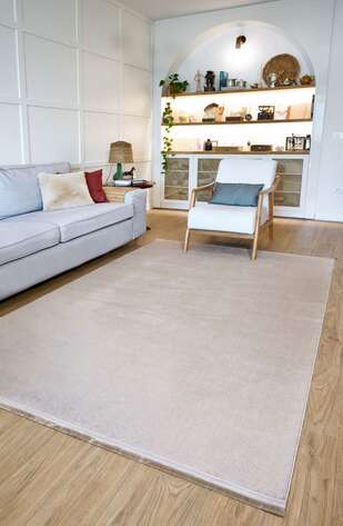 Apex Yoga 5013 Bej (9)