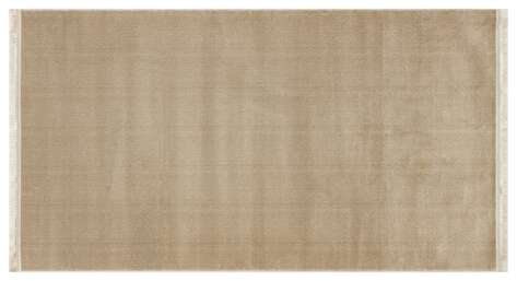 Apex Yoga 5013 Bej (1)