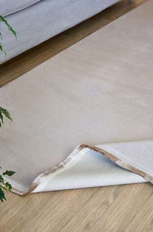 Apex Yoga 5013 Bej (3)