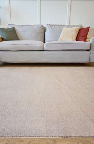 Apex Yoga 5013 Bej (5)