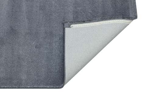 Apex Yoga 5014 Antrasit (3)