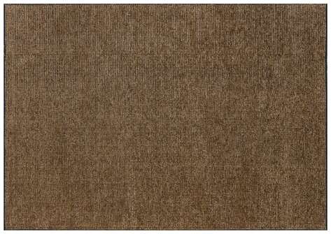 Apex Zenıth 8902 Kahve (1)