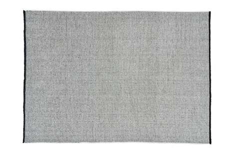 Apex Zenıth 8902 Kahve (1)