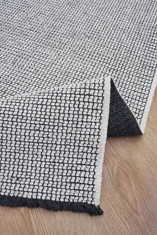 Apex Zenıth 8902 Kahve (3)