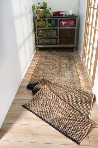 Apex Zenıth 8902 Kahve (6)