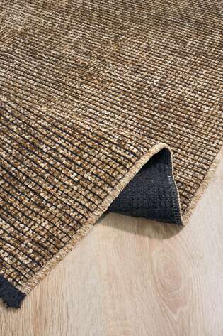 Apex Zenıth 8902 Kahve (7)