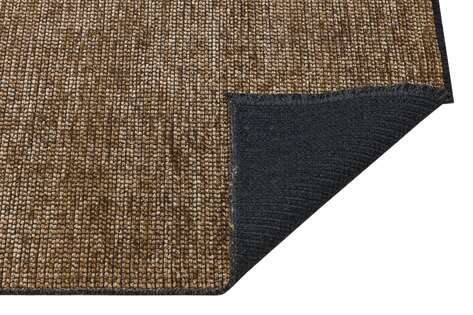 Apex Zenıth 8902 Kahve (8)