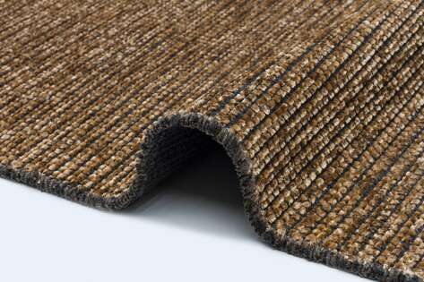 Apex Zenıth 8902 Kahve (9)