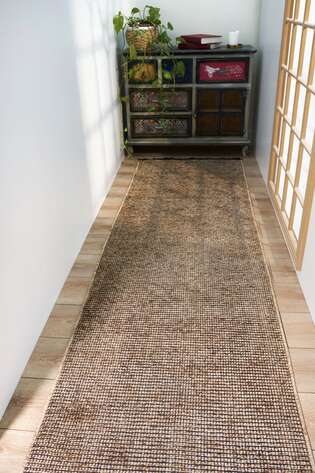 Apex Zenıth 8902 Kahve (11)