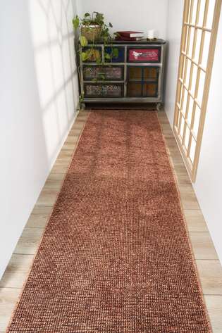 Apex Zenıth 8903 Taba (8)