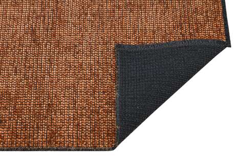 Apex Zenıth 8903 Taba (5)