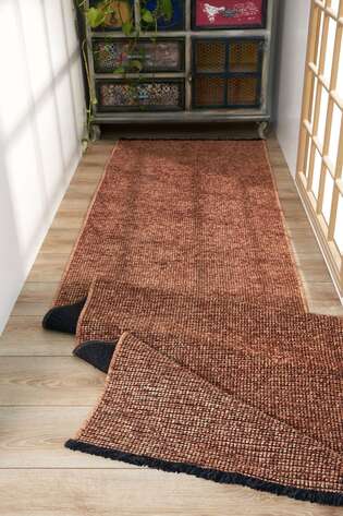 Apex Zenıth 8903 Taba