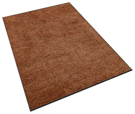 Apex Zenıth 8903 Taba